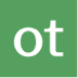 OneTrust logo