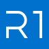 Rule1 Ventures logo