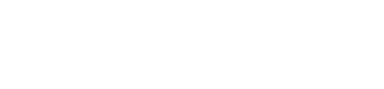 FactorCloud