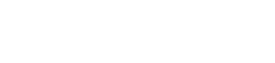 FactorCloud
