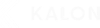 Kalon Creative