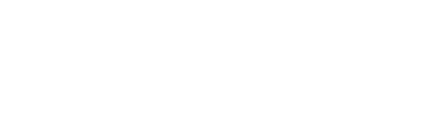Sideqik