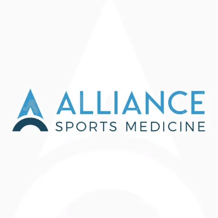 Alliance Sports Medicine