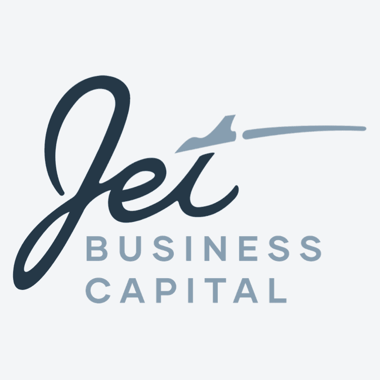 Jet Business Capital