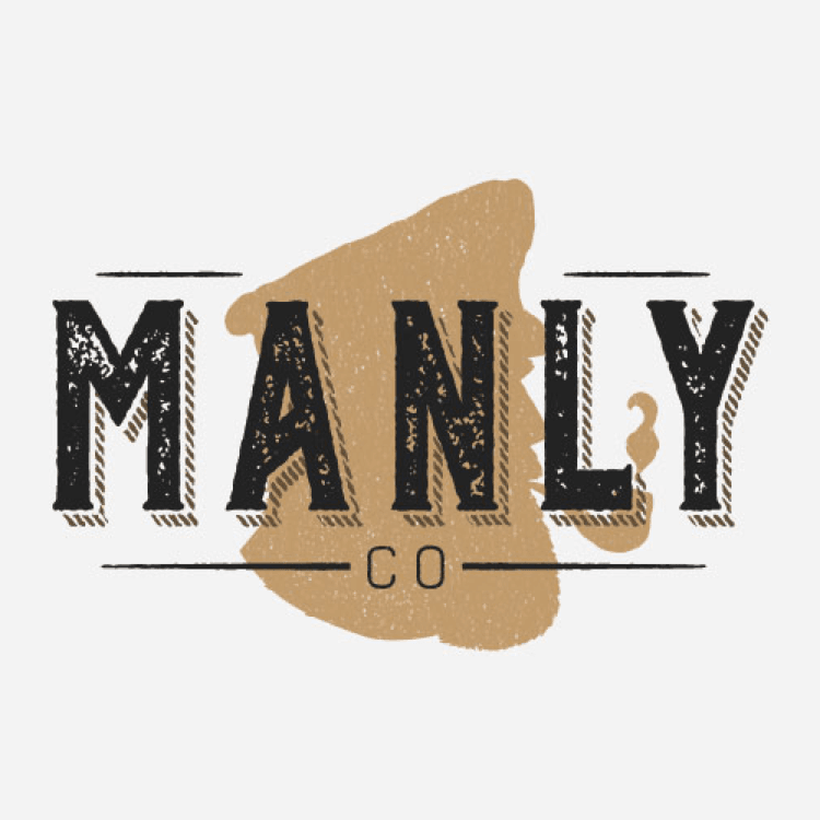 Manly Co