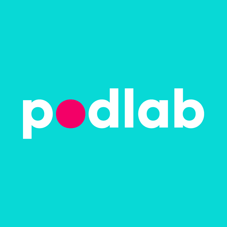 Podlab